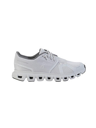 ON | Sneaker da donna CLOUD 6