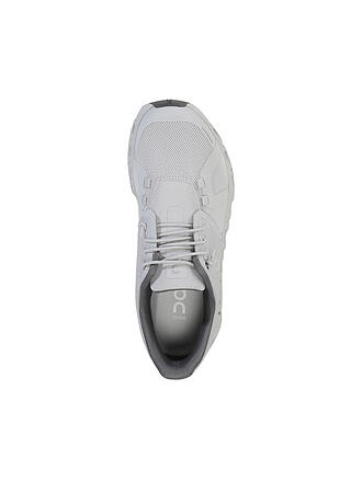 ON | Sneaker da donna CLOUD 6