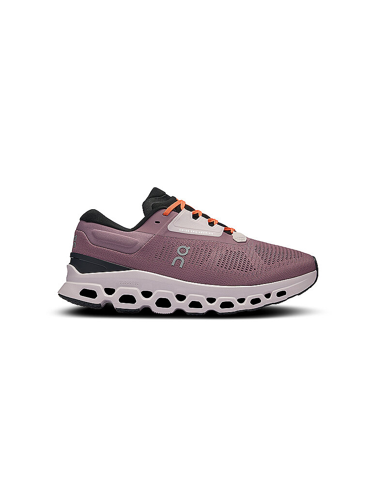 Scarpe da running da dna Cloudstratus 3 lilla 37