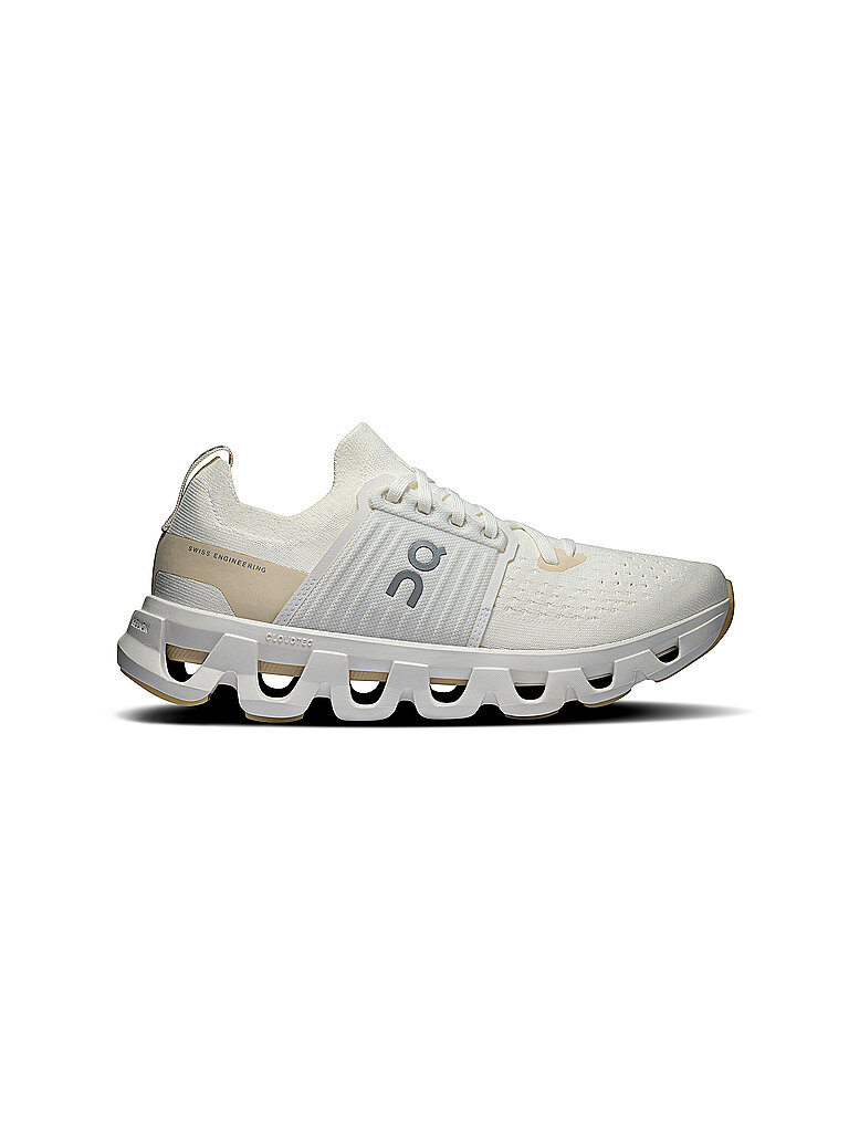 Scarpe da running da dna Cloudswift 4 bianco 41