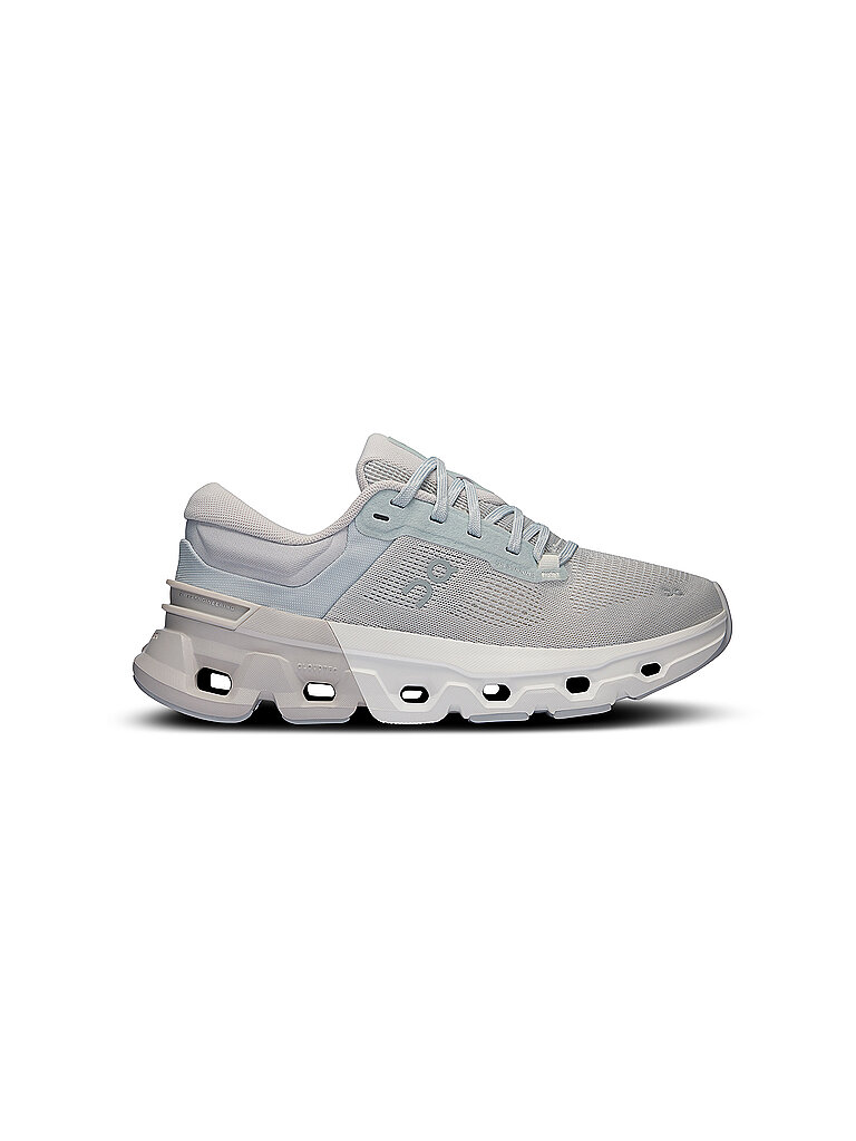 Scarpe da running da dna Cloudflyer 5 grigio 37 1/2