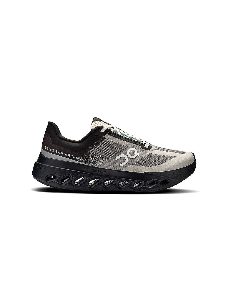 Cloudsurfer Next Lumos da dna grigio 37 1/2