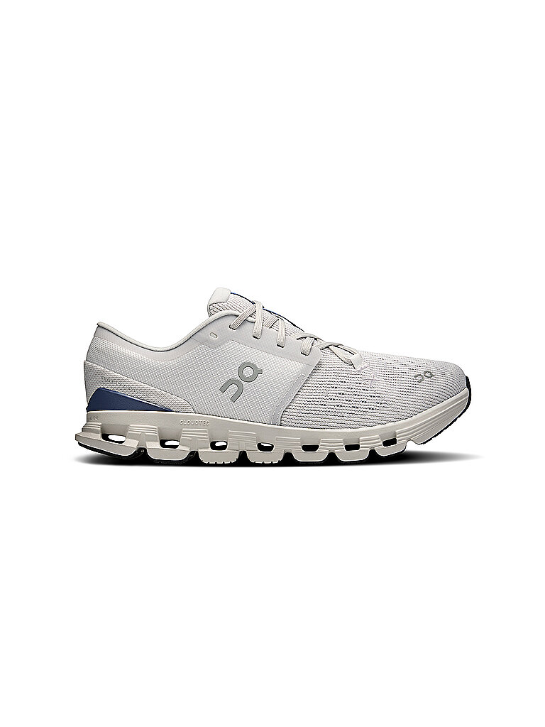 Scarpe da fitness da dna Cloud X4 lilla 37 1/2