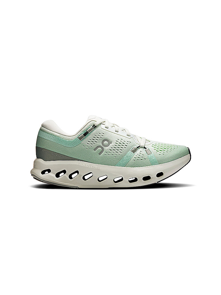 Scarpe da running da dna Cloudsurfer 2 bianco 39