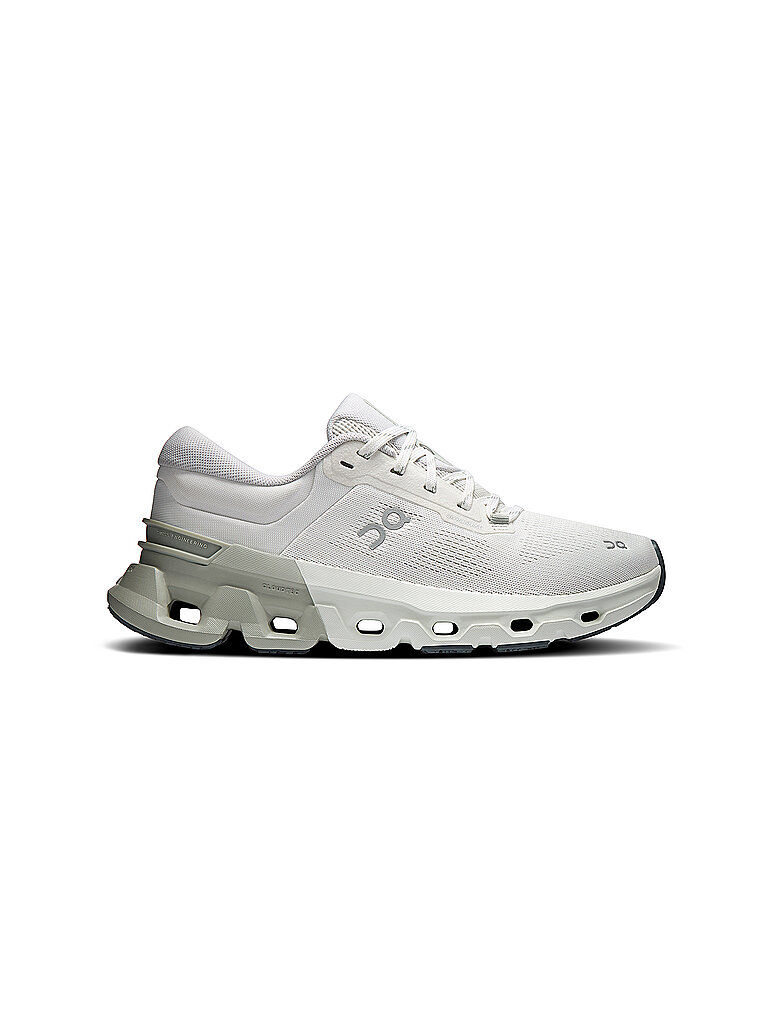 Scarpe da running da dna Cloudflyer 5 verde chiaro 37 1/2