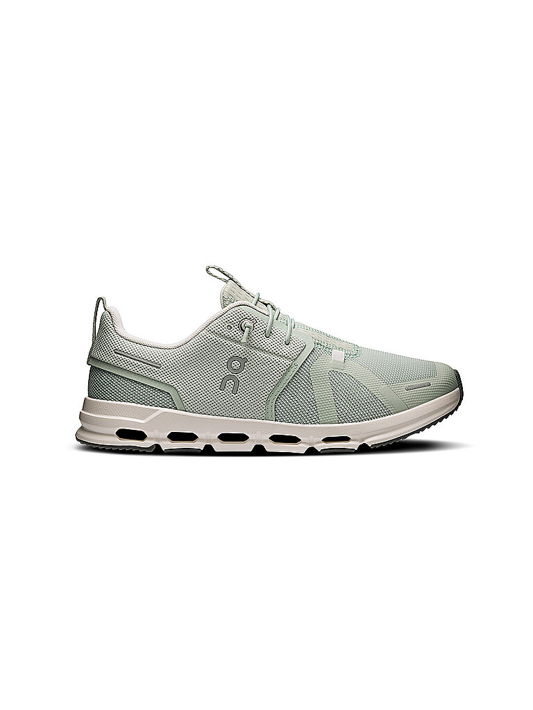 Sneaker CLOUD SKY per bambini bianco 39