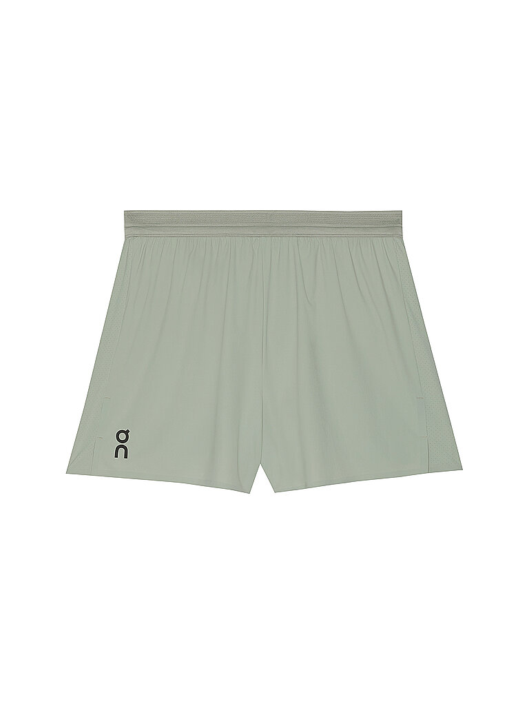 Pantalcini da running Performance 5 da uomo menta L