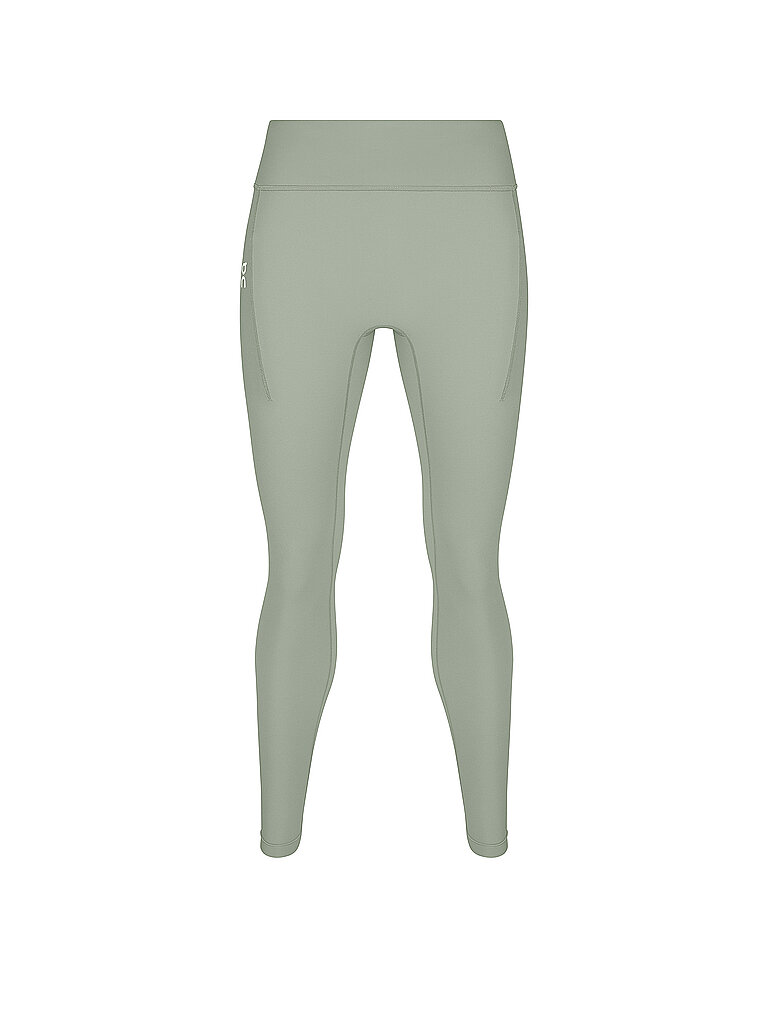 Tight da running performance da dna menta XS