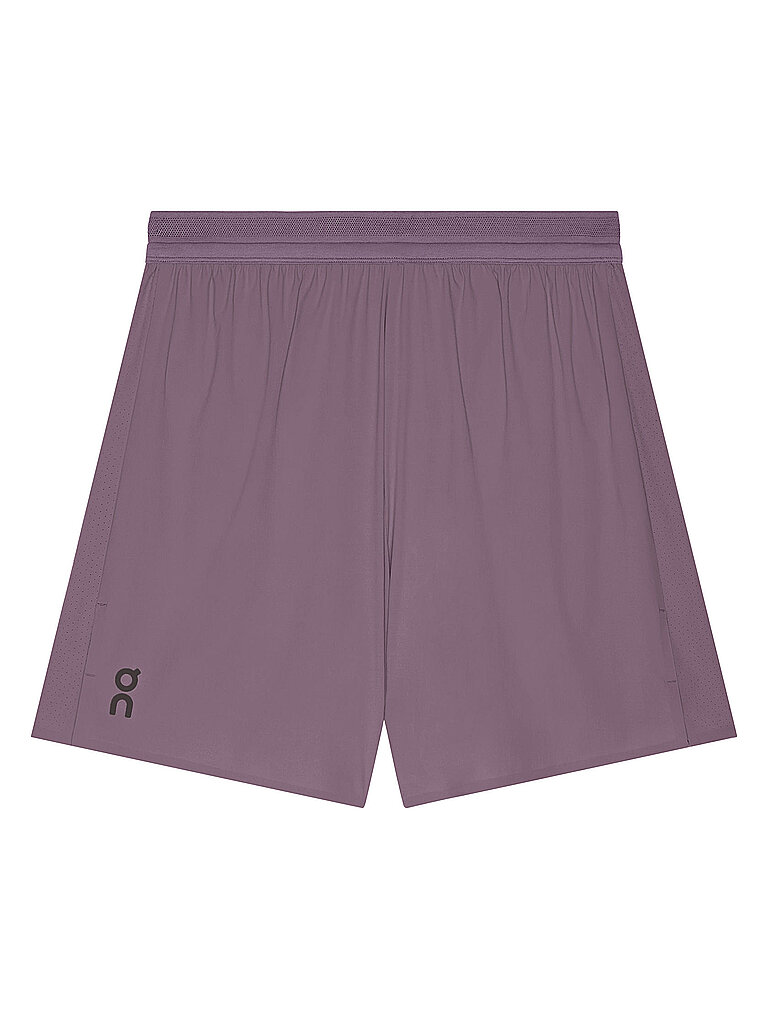 Pantalcini da running da uomo Performance 7 bacca S