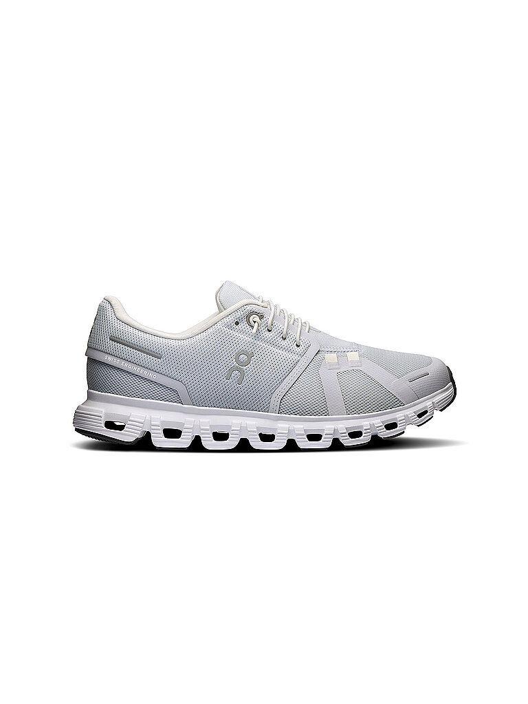Sneaker da dna Cloud 6 grigio chiaro 40 1/2
