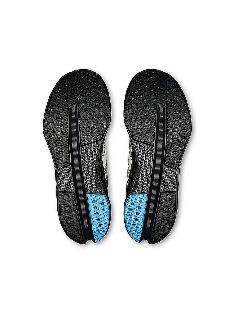 ON | Cloudsurfer Next Lumos da donna |