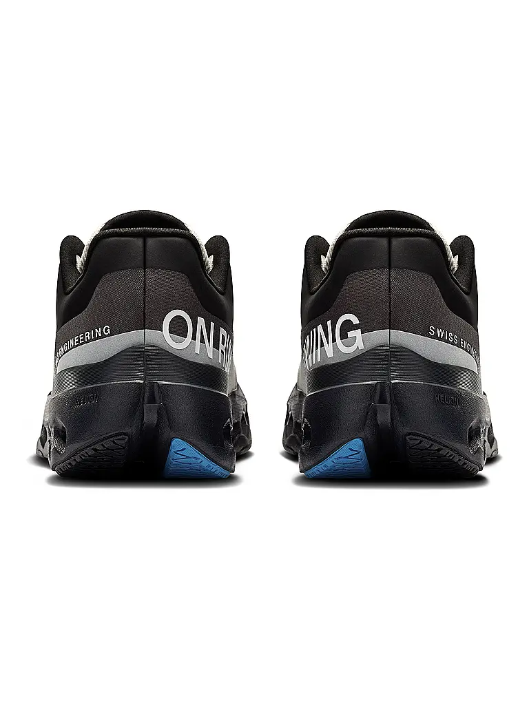 ON | Cloudsurfer Next Lumos da donna |