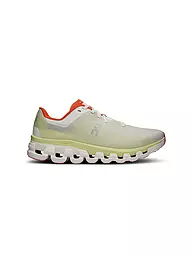 ON | Scarpe da running da donna Cloudflow 4 | Bianco