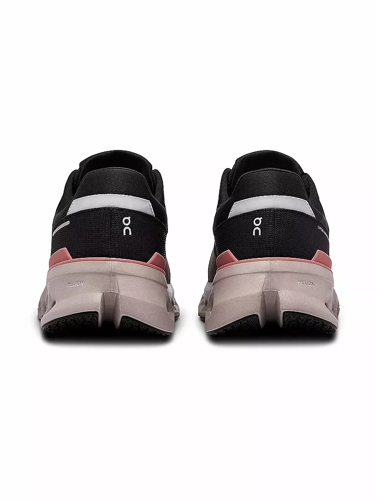 ON | Damen Laufschuhe Cloudrunner 2 Waterproof | Oliva