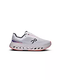 ON | Damen Laufschuhe Cloudsurfer Next | Bianco