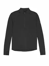 ON | Giacca da running da donna Trail Breaker | Nero