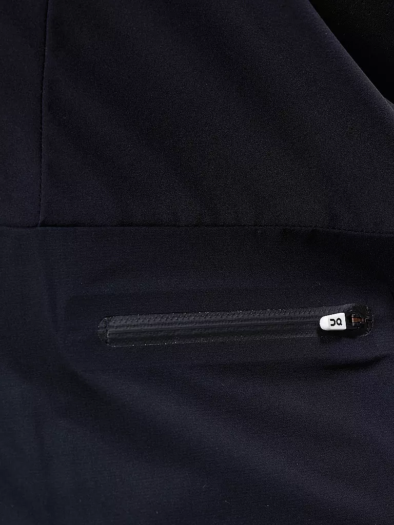 ON | Gilet da running Weather da donna |