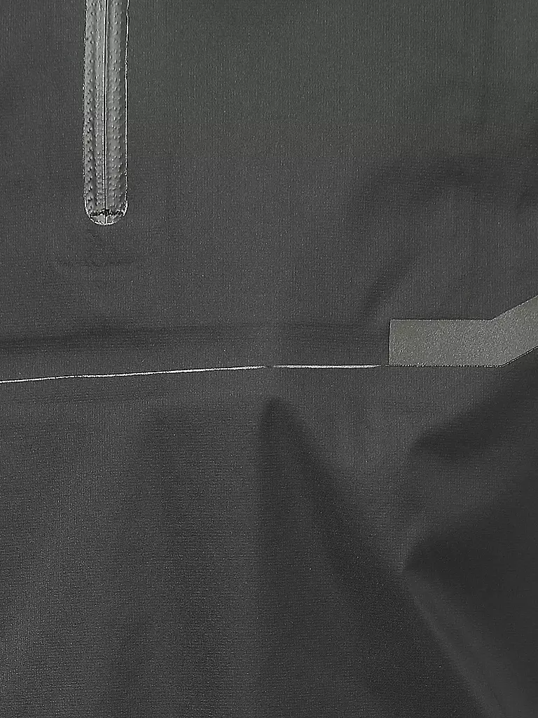 ON | Gilet da running Weather da uomo |