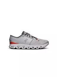 ON | Herren Fitnessschuhe Cloud X4 | Bianco