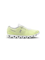 ON | Herren Freizeitschuhe Cloud 5 HAY FROST | Giallo