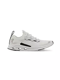 ON | Herren Laufschuhe Cloudeasy | Bianco