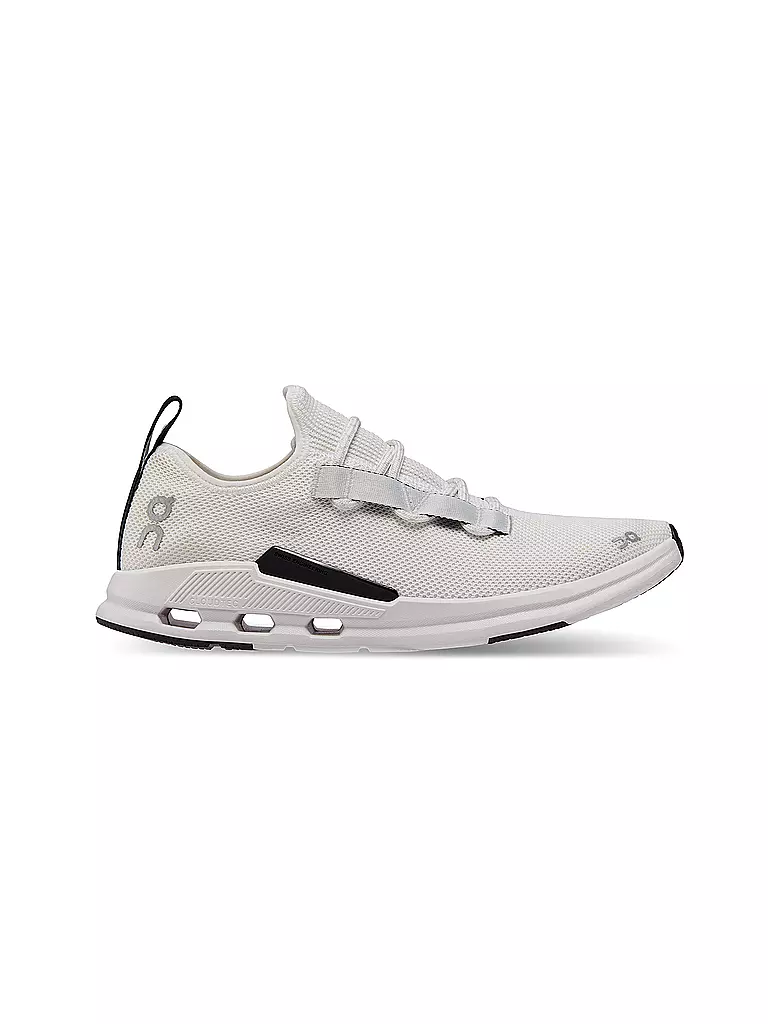ON | Herren Laufschuhe Cloudeasy | Bianco