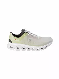 ON | Herren Laufschuhe Cloudflow 4 | Verde