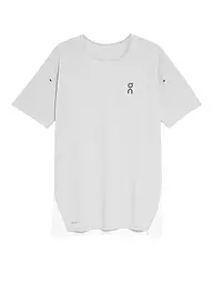 ON | Herren Laufshirt Performance-T | Bianco