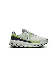 ON | Scarpe da trail running da uomo Cloudvista2 | Bianco