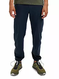ON | Herren Wanderhose Explorer | Blu