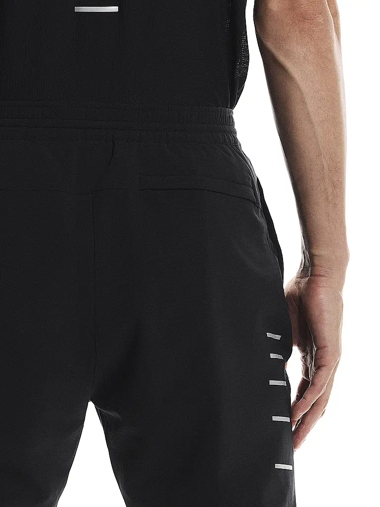 ON | Lauftight da uomo Weather Lumos |