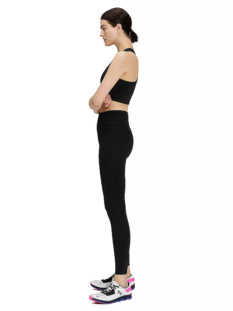 ON | Lauftight Performance da donna |