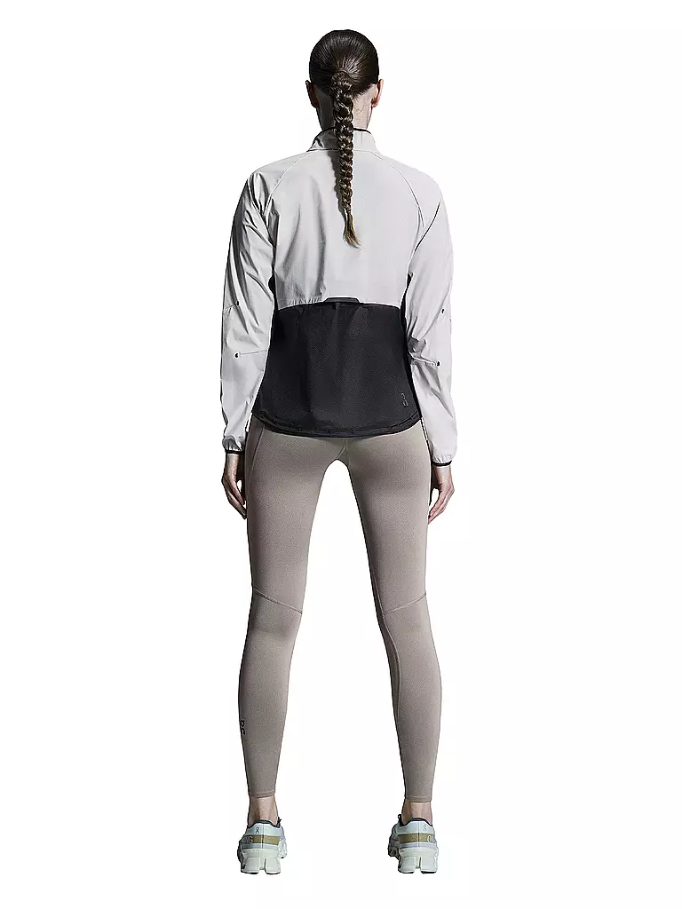 ON | Lauftight Performance da donna |