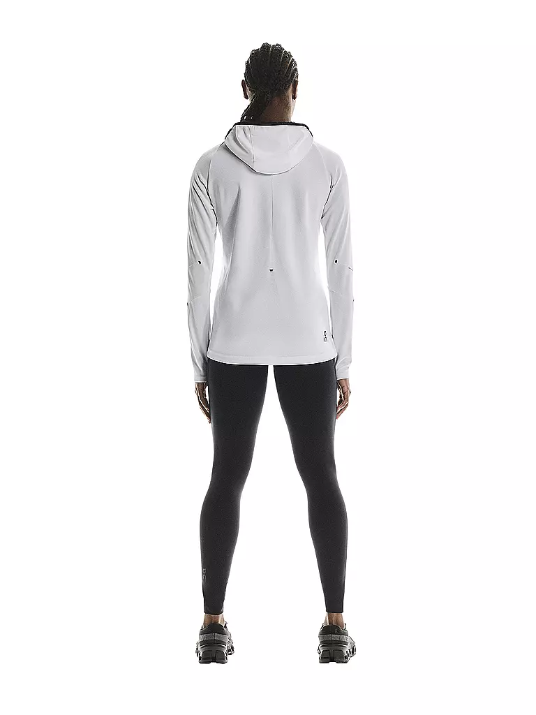 ON | Lauftight Performance da donna |