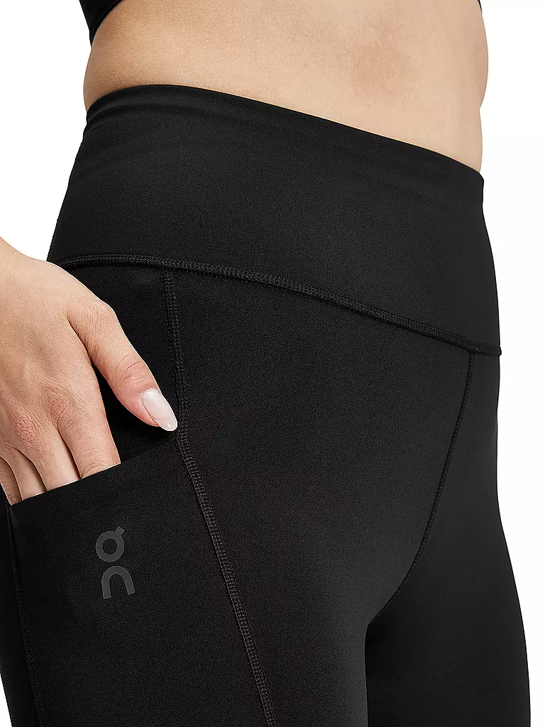 ON | Lauftight Performance da donna |