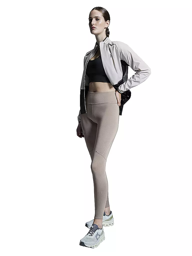 ON | Lauftight Performance da donna |