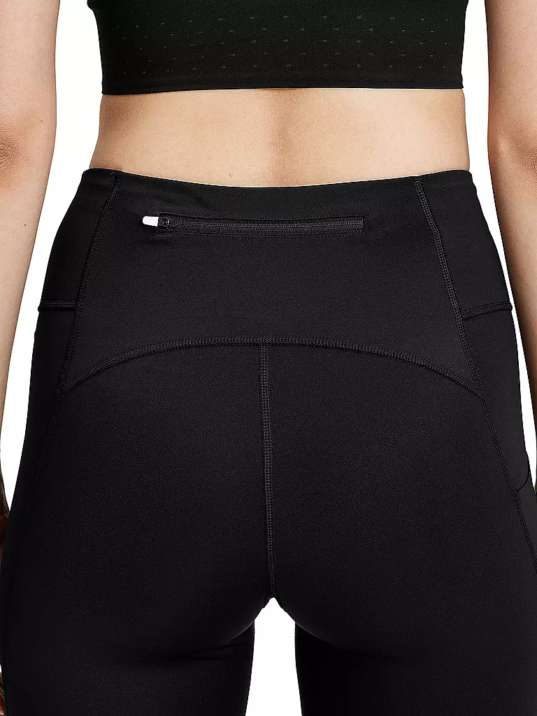 ON | Lauftight Performance da donna |