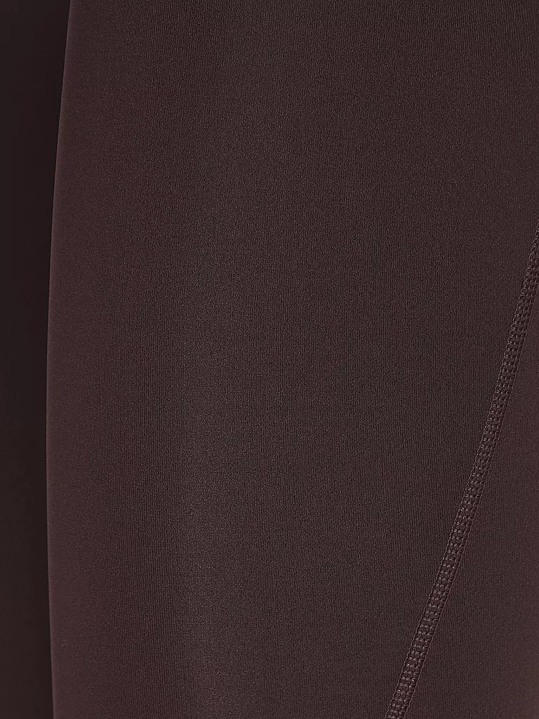 ON | Lauftight Performance da donna | Bacca