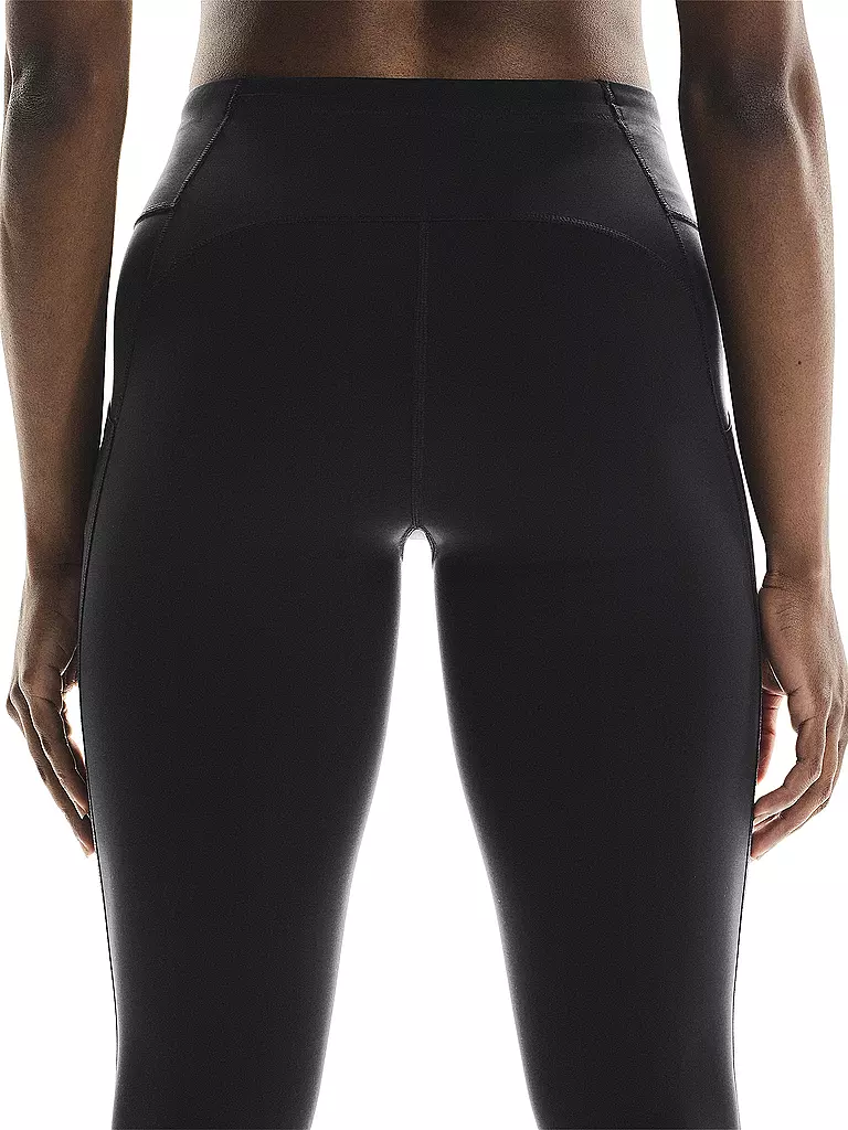 ON | Lauftight Performance da donna |