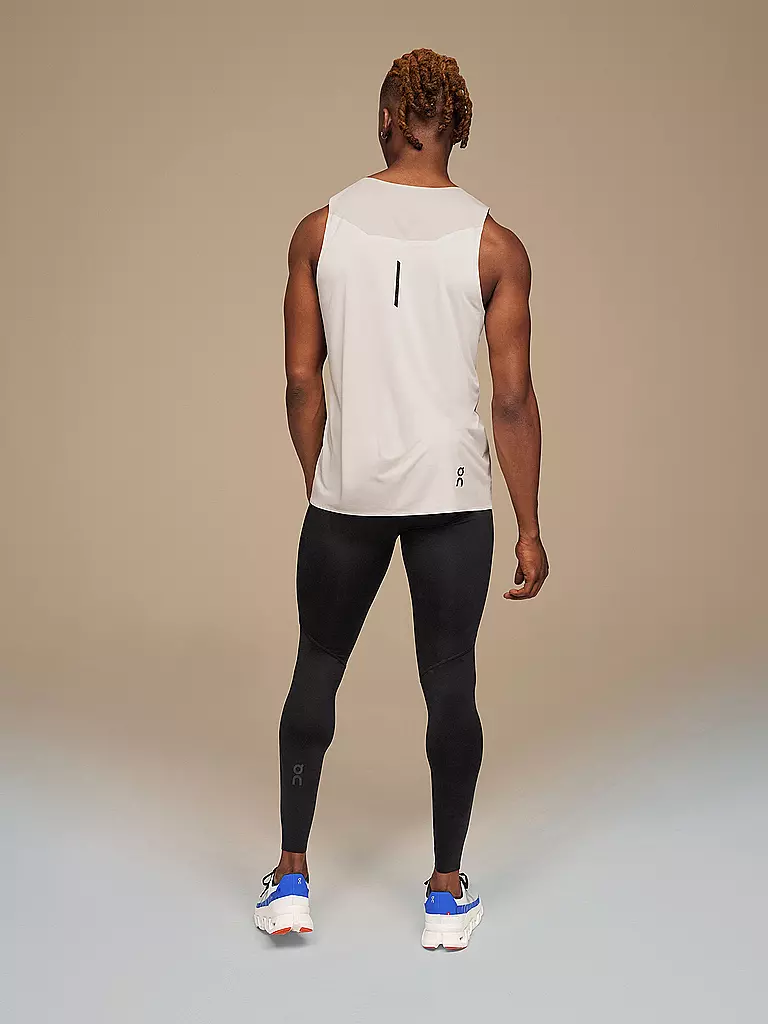 ON | Lauftight Performance da uomo |