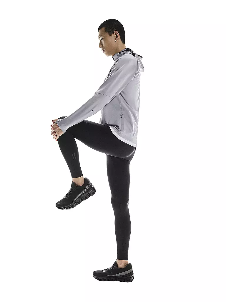 ON | Lauftight Performance da uomo |