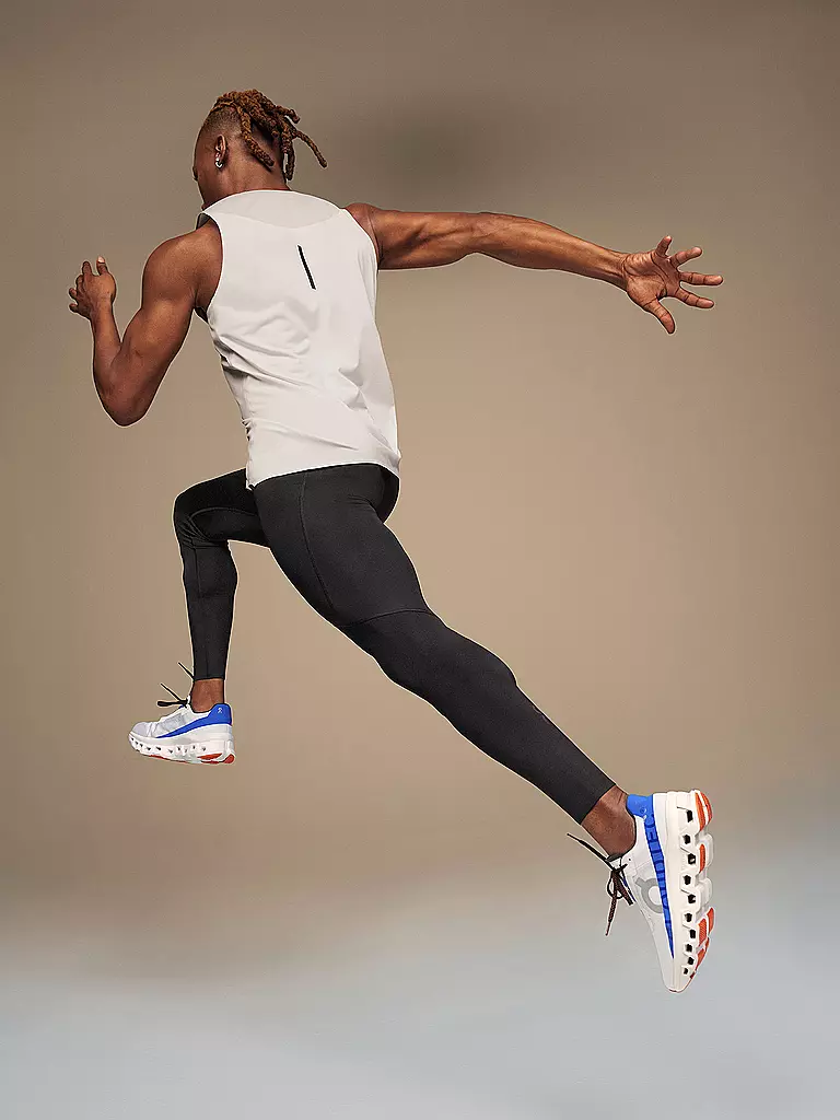 ON | Lauftight Performance da uomo |