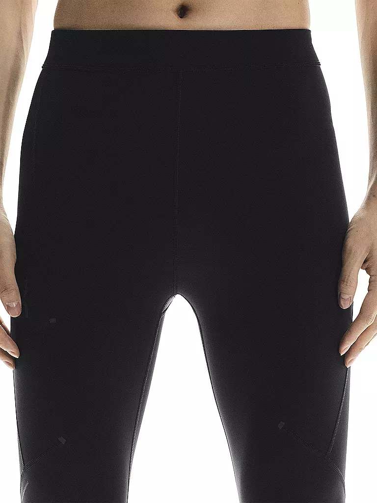 ON | Lauftight Performance da uomo |