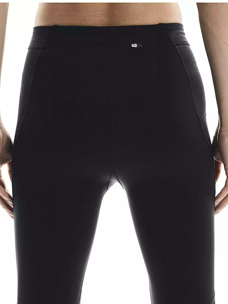 ON | Lauftight Performance da uomo |