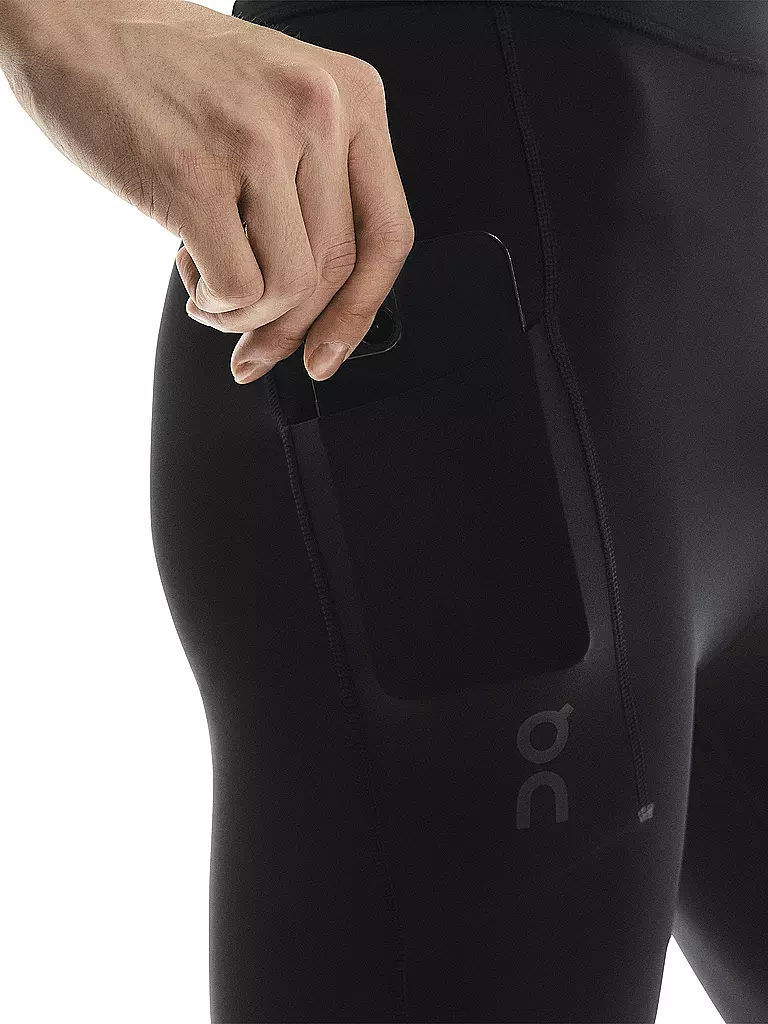 ON | Lauftight Performance da uomo |