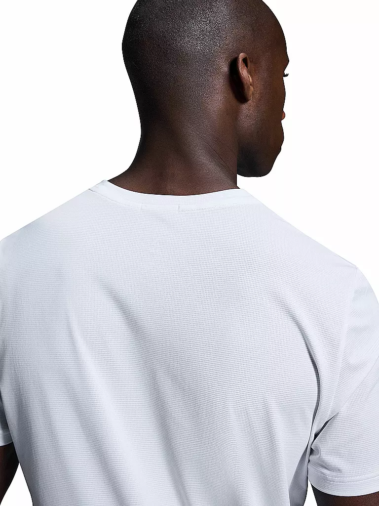 ON | Maglietta da running Core-T da uomo |