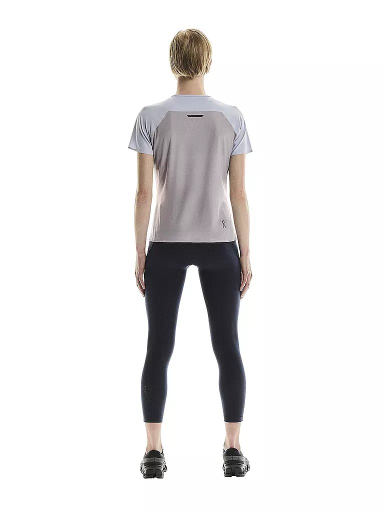 ON | Maglietta da running da donna Performance-T |