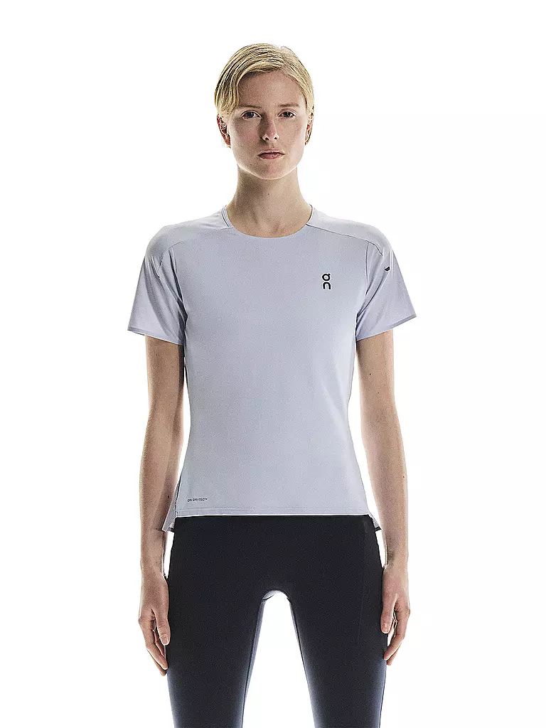 ON | Maglietta da running da donna Performance-T |