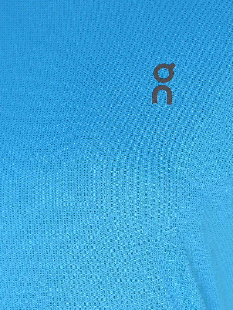 ON | Maglietta da running da donna Performance-T |