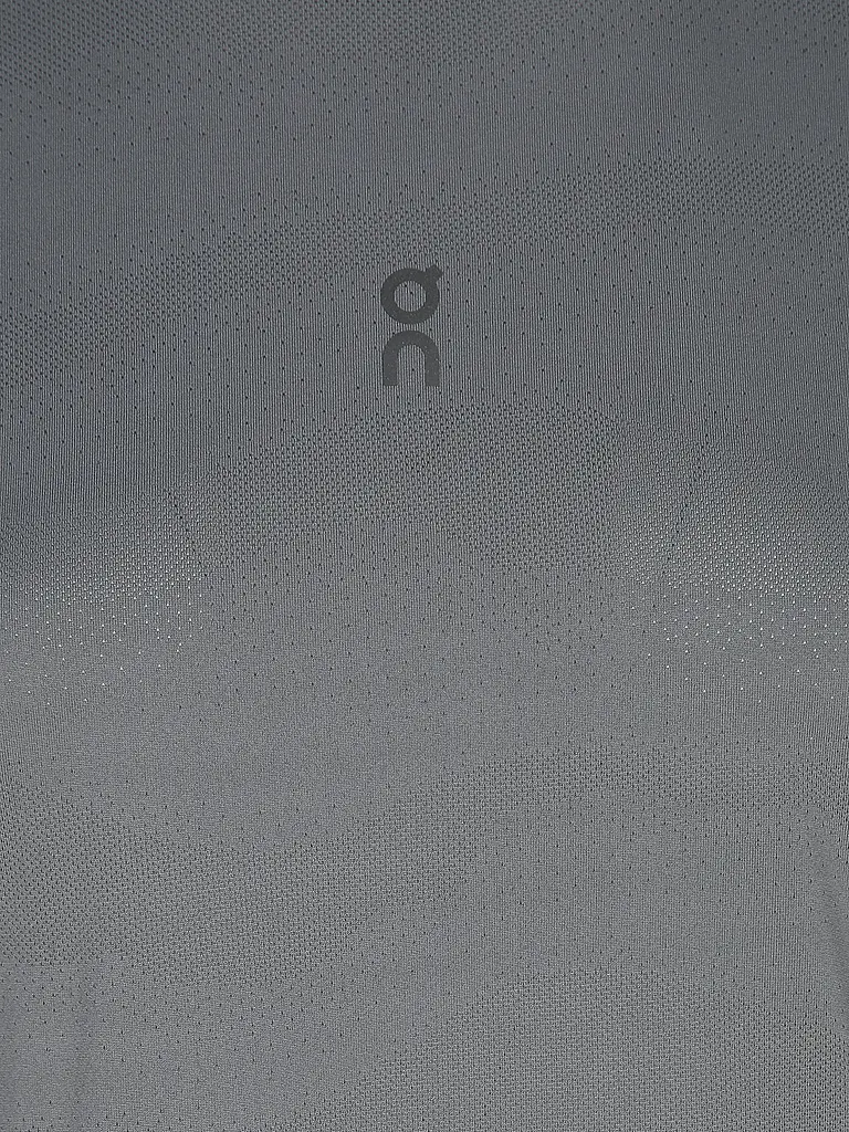 ON | Maglietta da running da donna Trail-T |